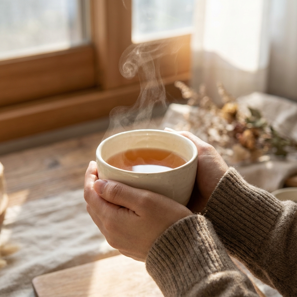 자연한의원 마음건강 치료 프로그램