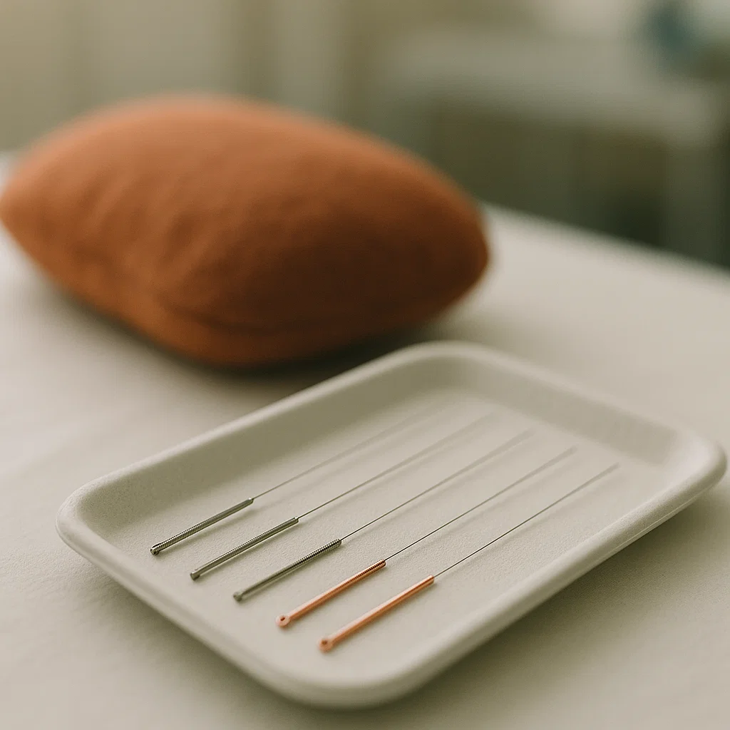 자연한의원 비수술 통증 치료